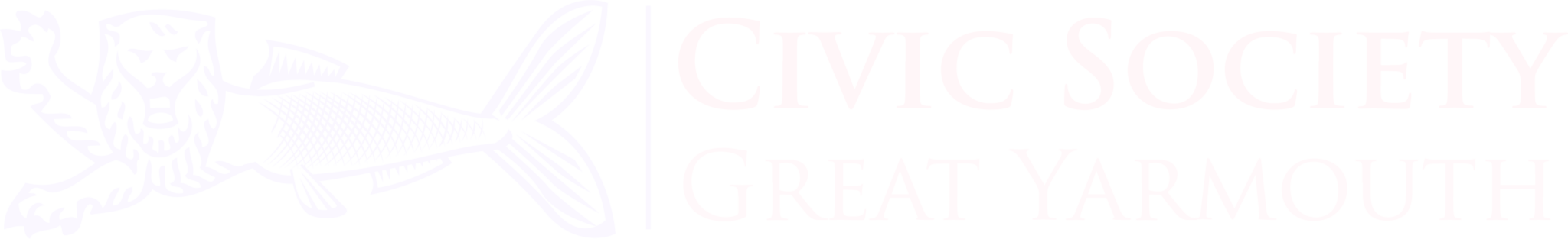 Civic Society of Great Yarmouth